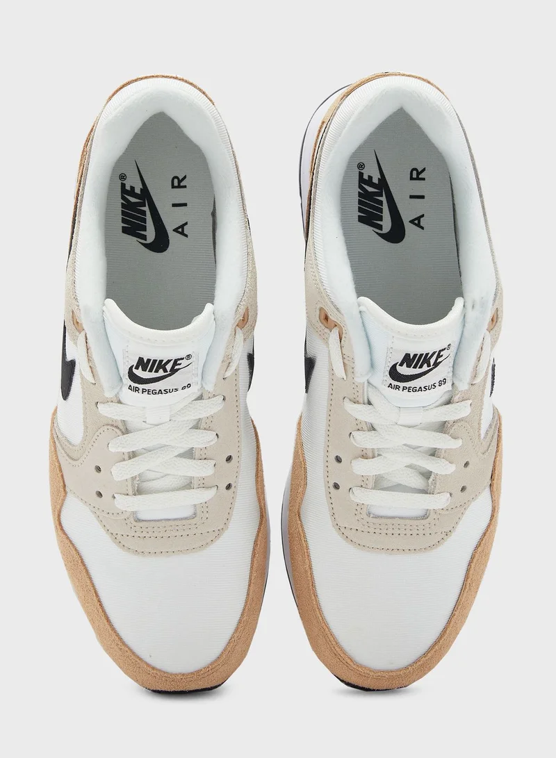 Nike Air Pegasus '89 Cp
