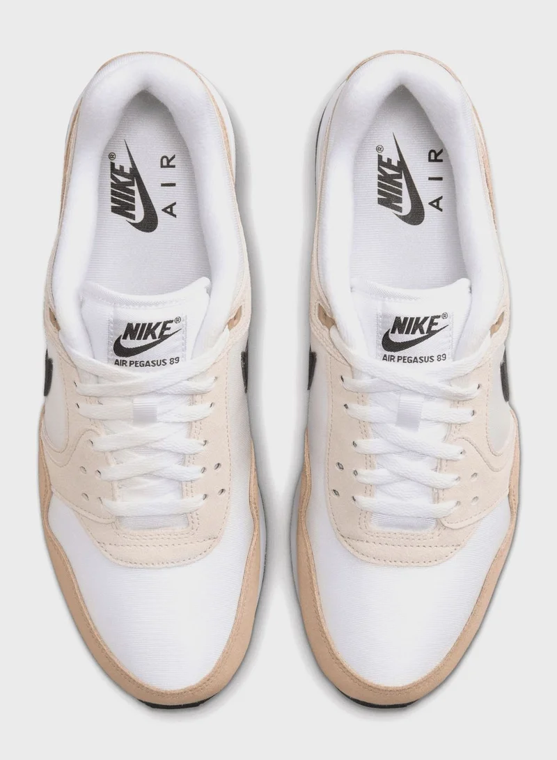 Nike Air Pegasus '89 Cp