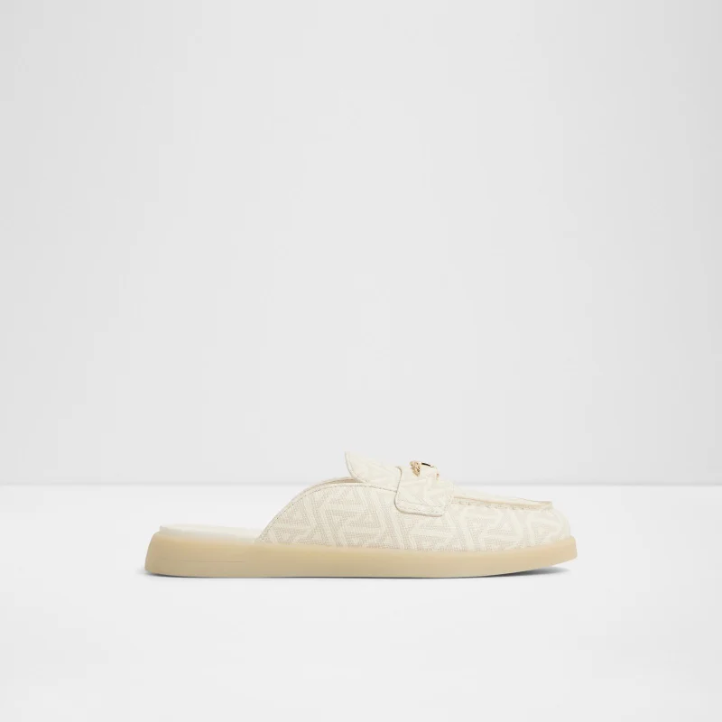 ALDO Loafers