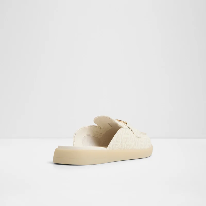 ALDO Loafers