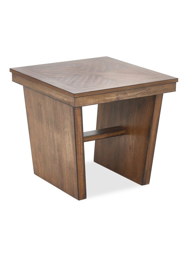 Conley End Table, Oak - pzsku/Z9996C4E3765C31EA6E7DZ/45/_/1718169428/14844b17-f59c-4cb2-92f0-190b7d5035f5