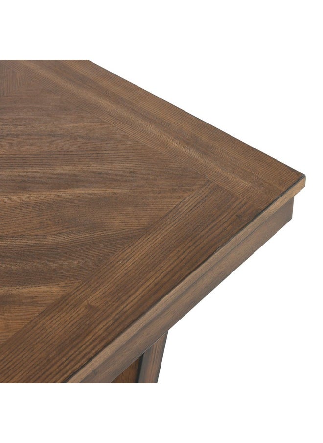 Conley End Table, Oak - pzsku/Z9996C4E3765C31EA6E7DZ/45/_/1718169430/30f6ebe5-ed24-44ab-b910-748cc5069261