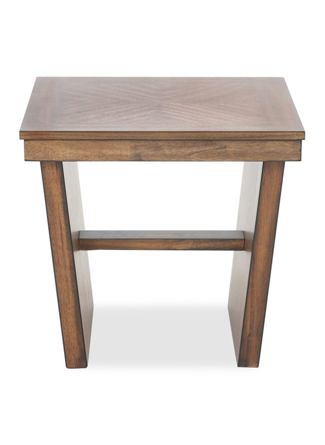 Conley End Table, Oak - pzsku/Z9996C4E3765C31EA6E7DZ/45/_/1718169430/7000ae05-16e3-4337-bafa-d78e38db329d