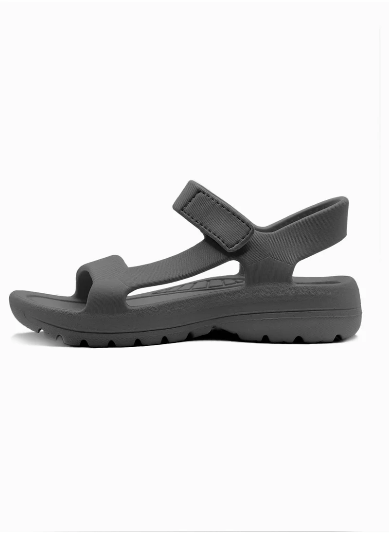 DUOZOULU Cool Sandals