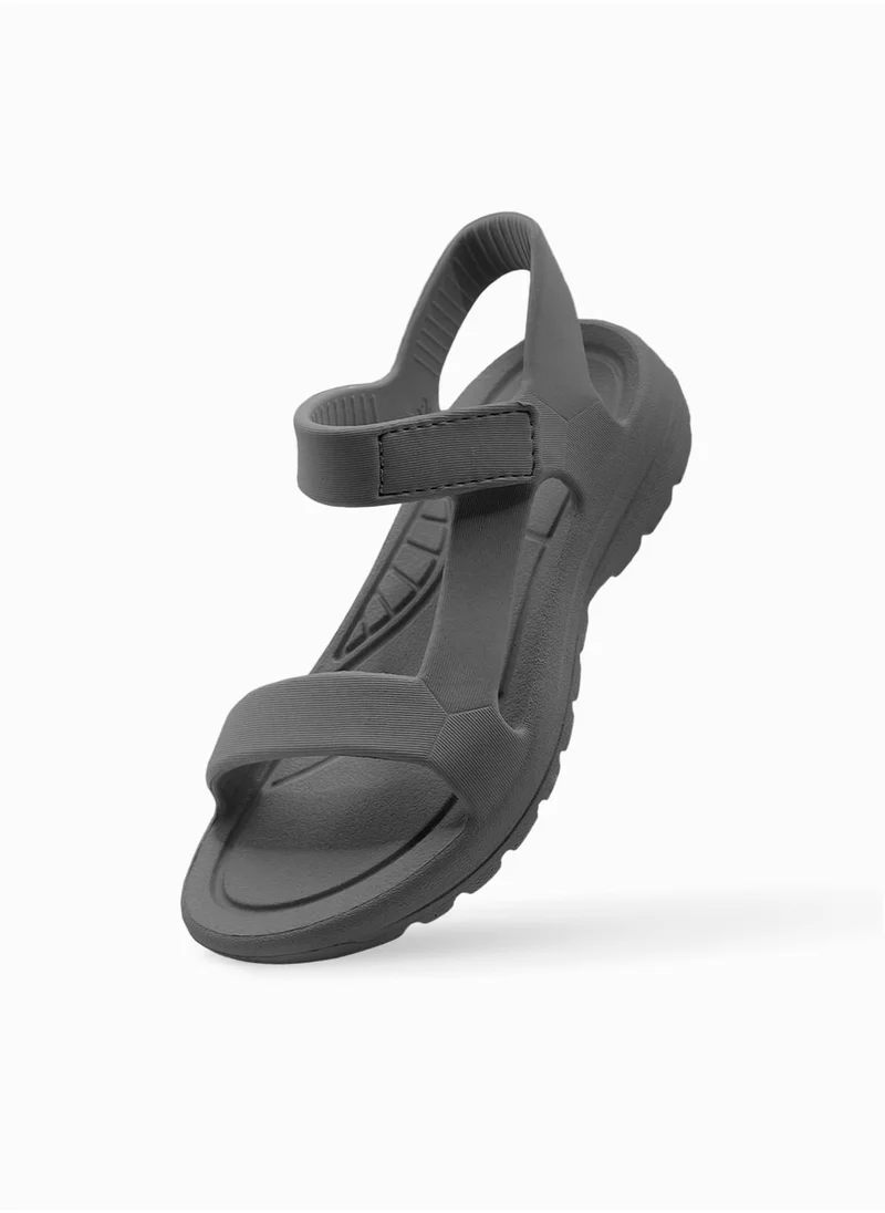 DUOZOULU Cool Sandals