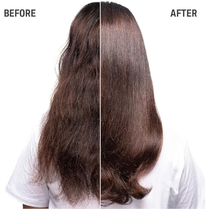 Goldwell DUALSENSES COLOR EXTRA RICH BRILLIANCE CONDITIONER 1L - Image 2