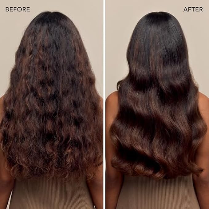 Goldwell DUALSENSES COLOR EXTRA RICH BRILLIANCE CONDITIONER 1L - Image 3