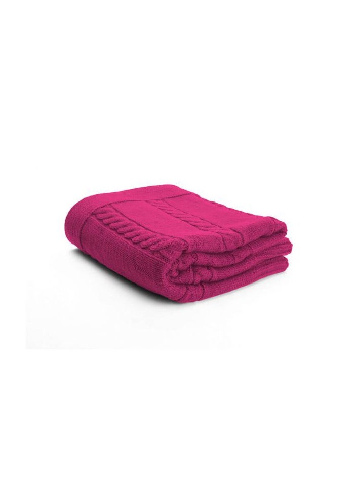 Breathable Knit Blanket - pzsku/Z9997011777CD00D4D1AAZ/45/_/1731414807/e1a2f7d6-80cb-4523-80ca-ac6d48b604f8