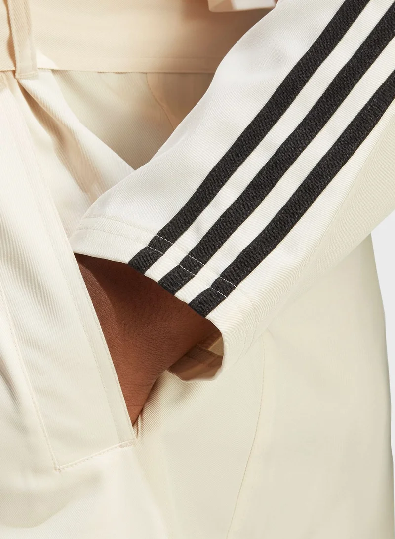 adidas Originals Trench Jacket