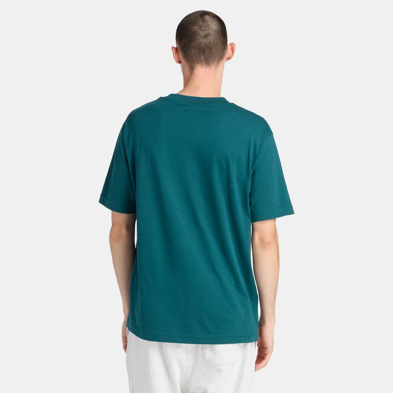 New Balance Men's Sport Essentials Logo T-Shirt
