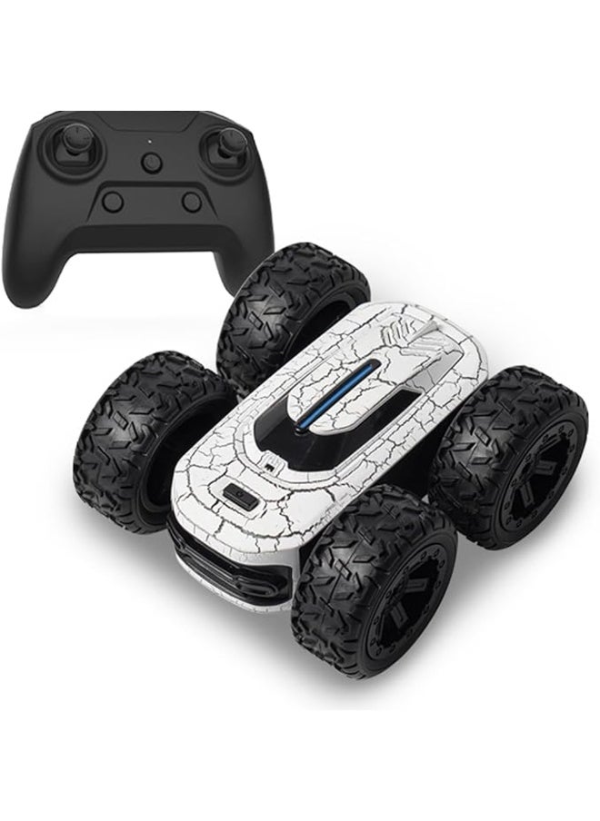 Sam Toys Sam Toys RC Disco Dancer Remote Controlled Car (2.4GHz)  - Image 2