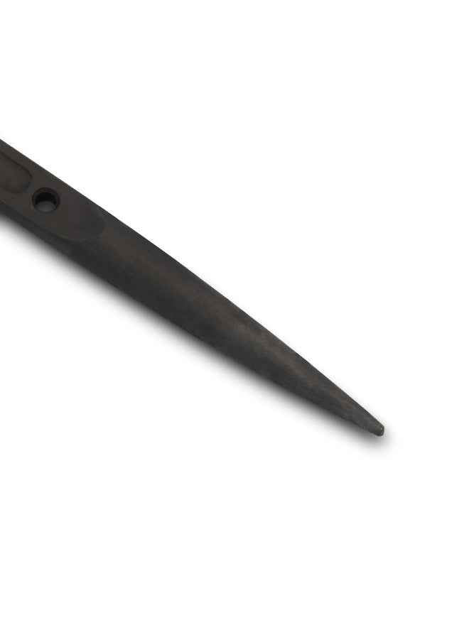 Sata SATA SC47313 Construction Ratcheting Wrench  - Image 4