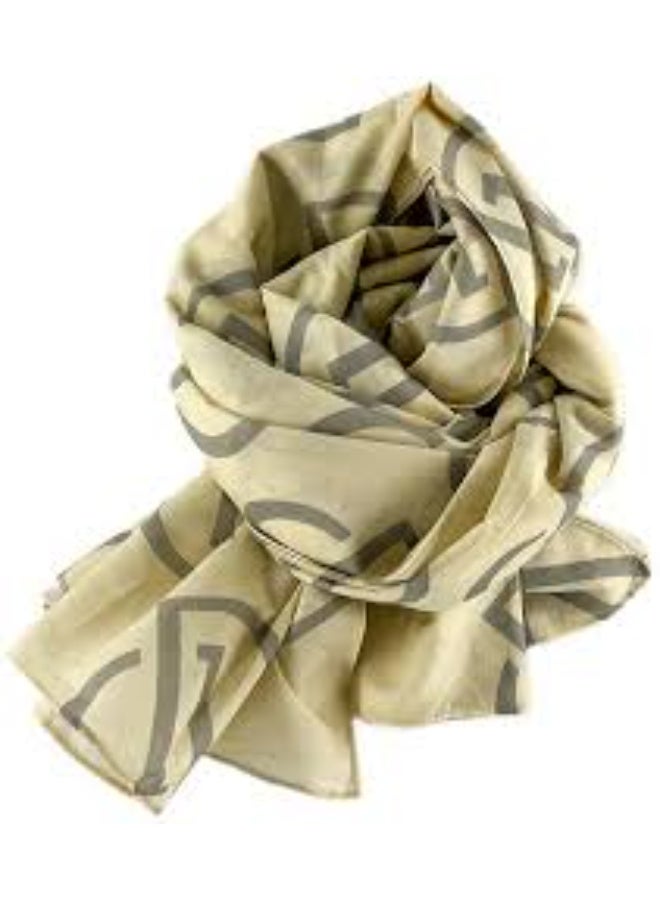 DEMARÉS Organic-Cotton Parero Beach towel 1 piece - Image 1