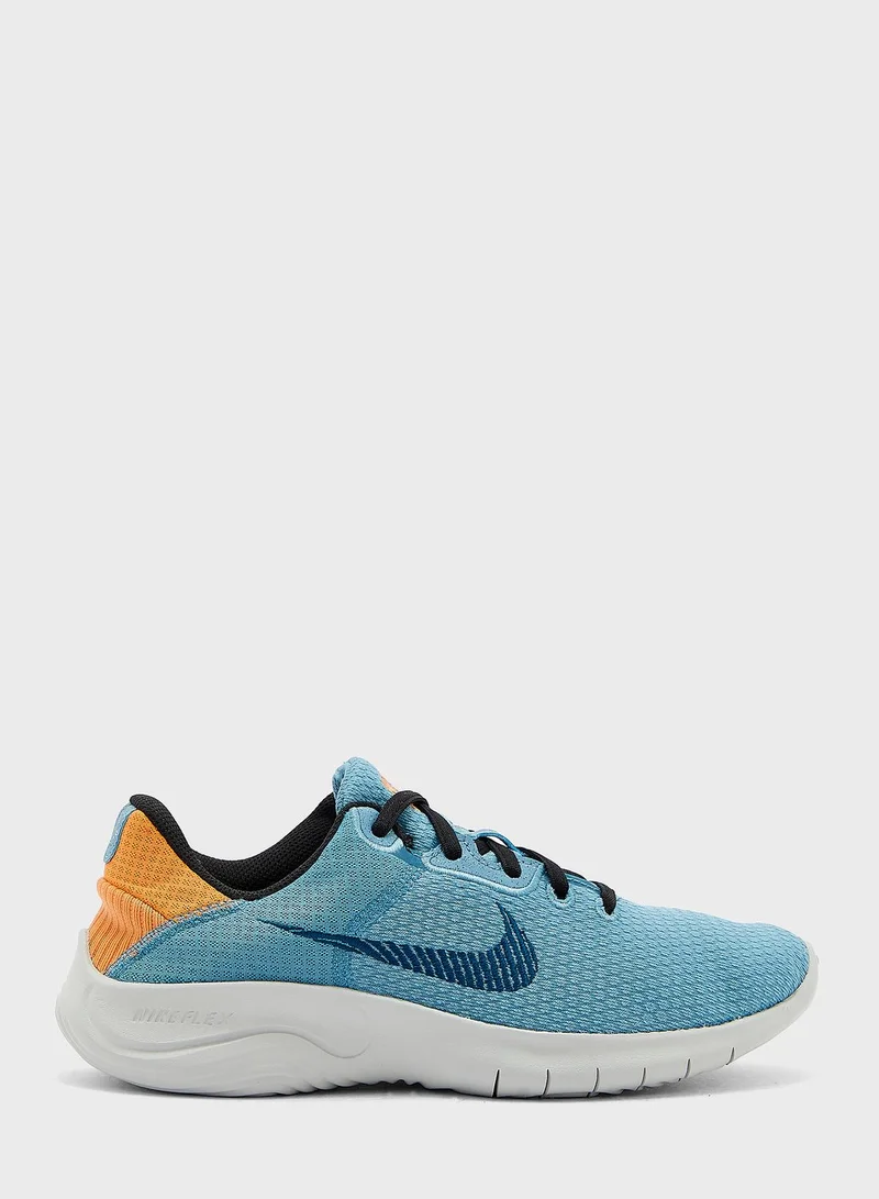Nike Flex Experience Rn 11 Nn