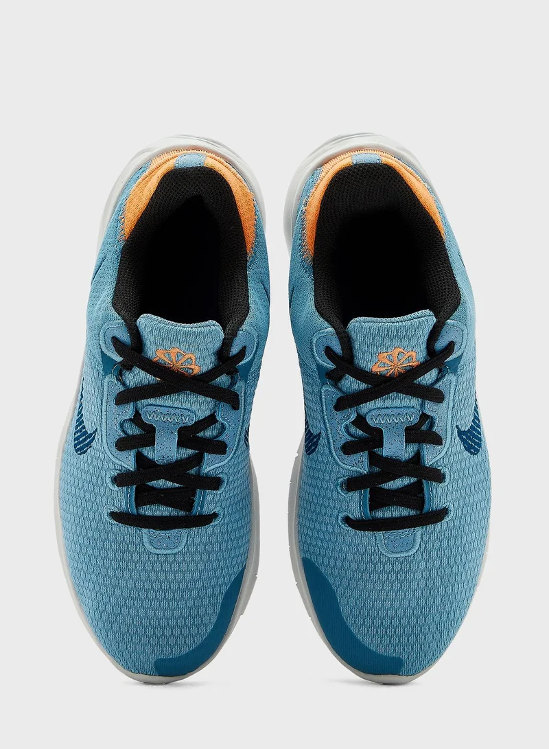Nike Flex Experience Rn 11 Nn