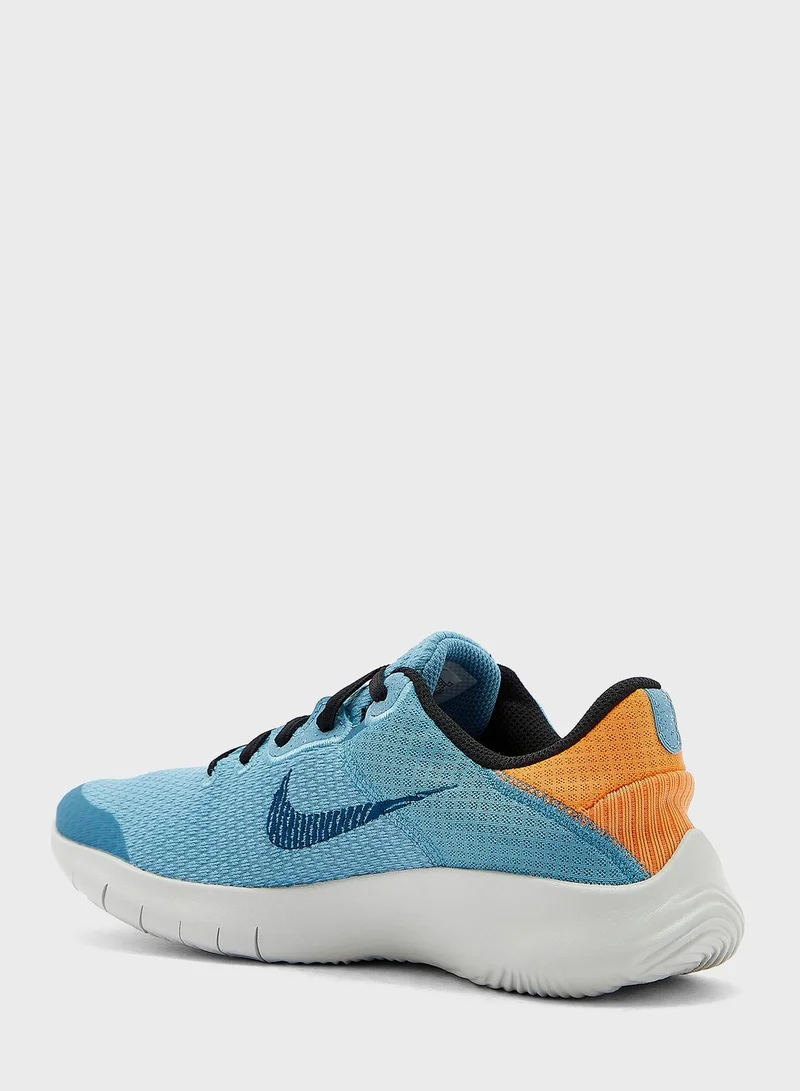 Nike Flex Experience Rn 11 Nn