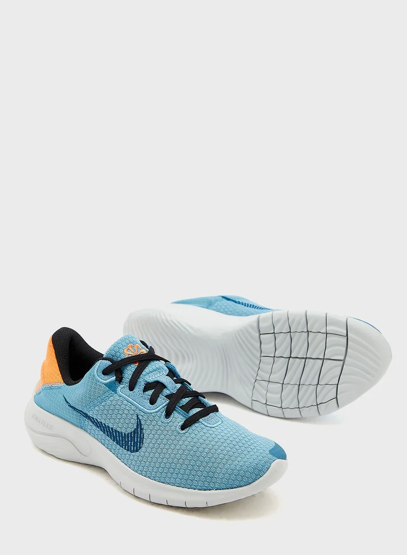 Nike Flex Experience Rn 11 Nn