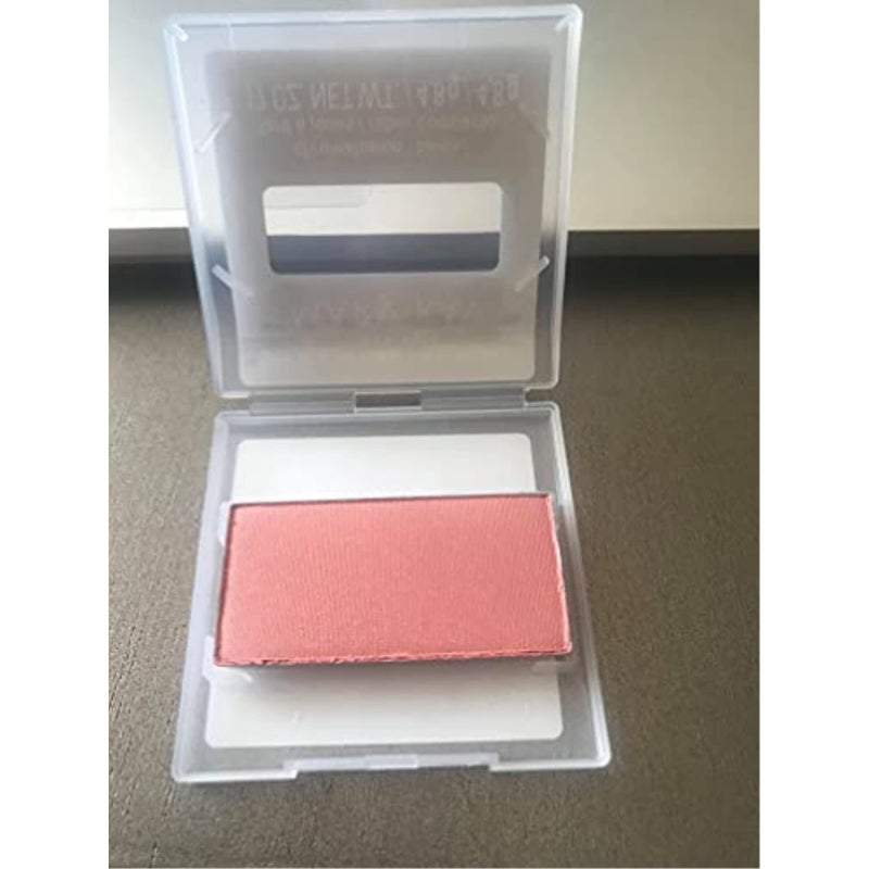 Mary Kay Mineral Cheek Color, Shy Blush - Image 1