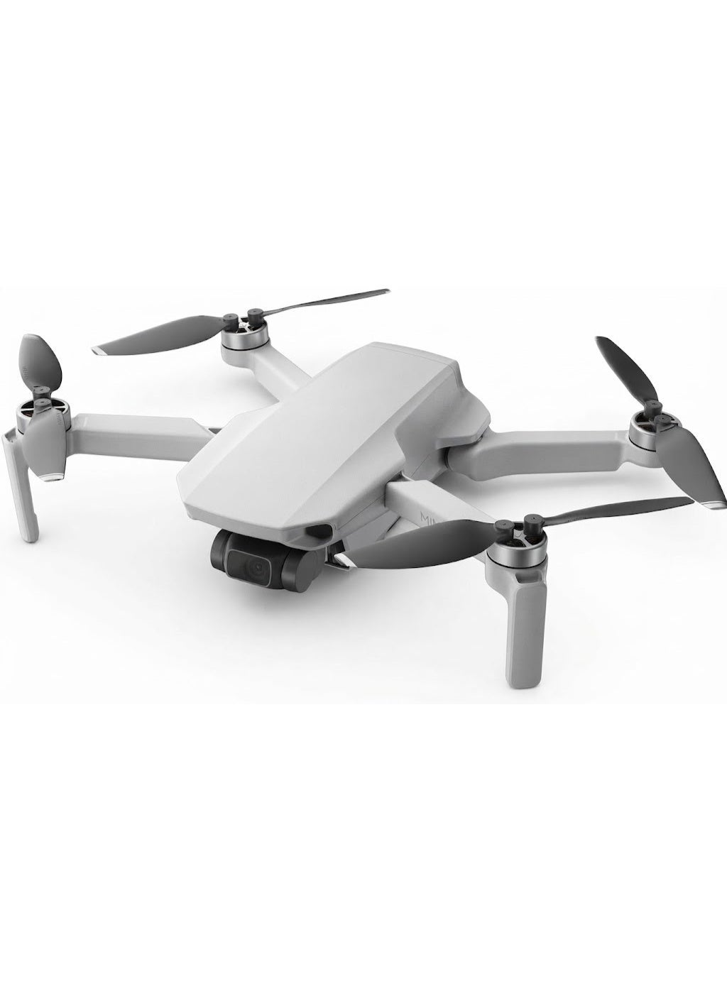 Lynacz Original Lynacz Original Flycam Quadcopter Z999753E6755C25AB147AZ