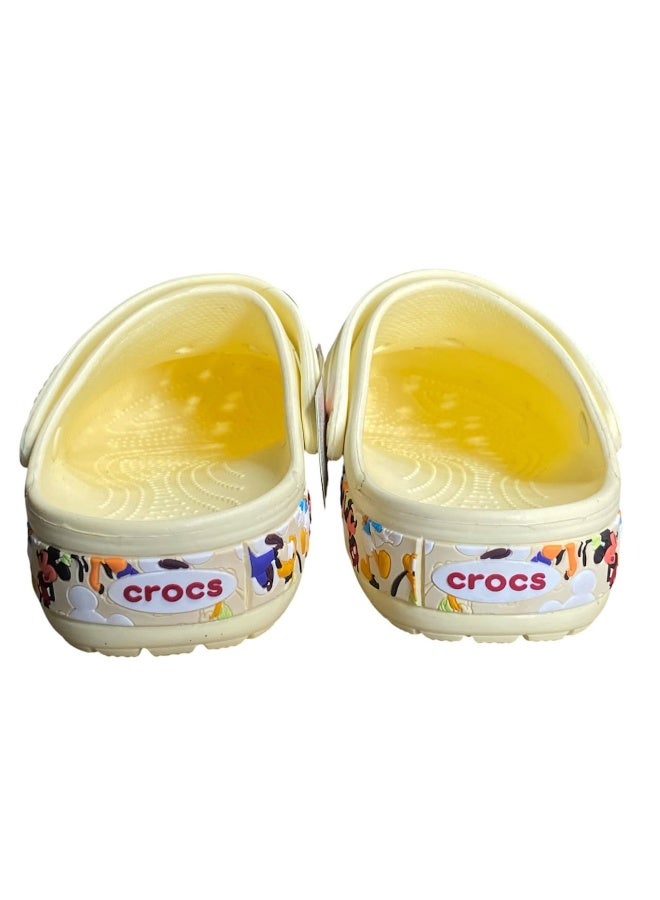 Crocs are comfortable - Image 4
