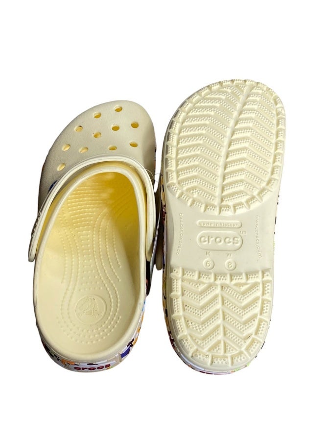 Crocs are comfortable - Image 3