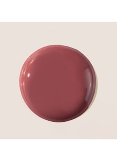 SUMMER FRIDAYS Dream Lip Oil for Moisturizing Sheer Coverage, High-Shine Tint and Deep Hydration Lip Care - Soft Mauve (4.5 ml / 0.15 fl oz)  - Image 2