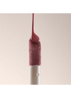 SUMMER FRIDAYS Dream Lip Oil for Moisturizing Sheer Coverage, High-Shine Tint and Deep Hydration Lip Care - Soft Mauve (4.5 ml / 0.15 fl oz)  - Image 5
