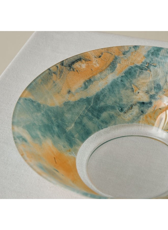 Luminarc Temp Amb Granitelia Salad Bowl 27 X 8.3 X 27 Cm  - Image 4