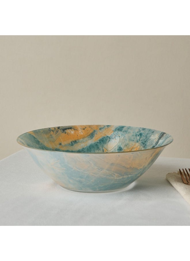 Luminarc Temp Amb Granitelia Salad Bowl 27 X 8.3 X 27 Cm  - Image 3