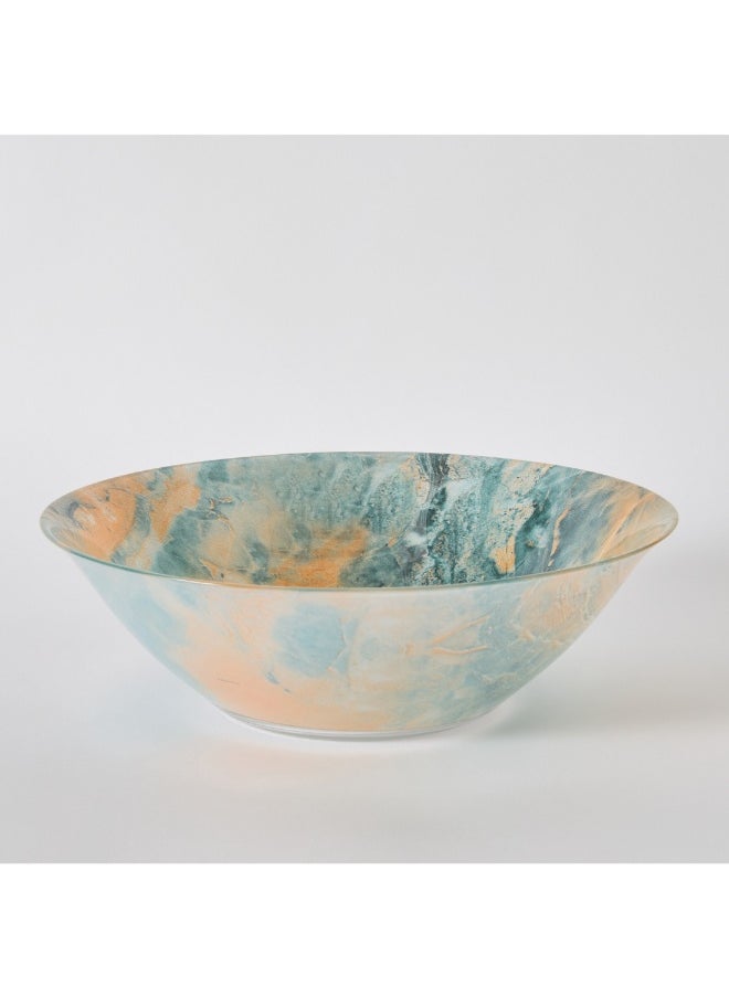 Luminarc Temp Amb Granitelia Salad Bowl 27 X 8.3 X 27 Cm  - Image 5