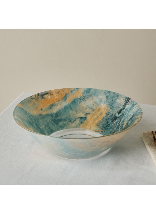 Luminarc Temp Amb Granitelia Salad Bowl 27 X 8.3 X 27 Cm  - Image 2