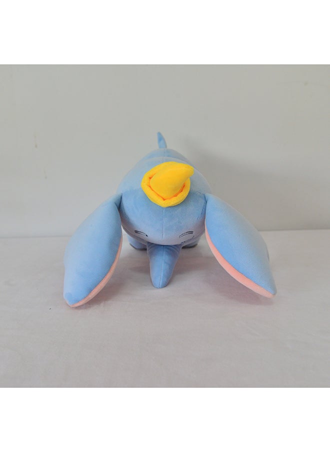 Plush Value Animal Core Dumbo 9 Inch