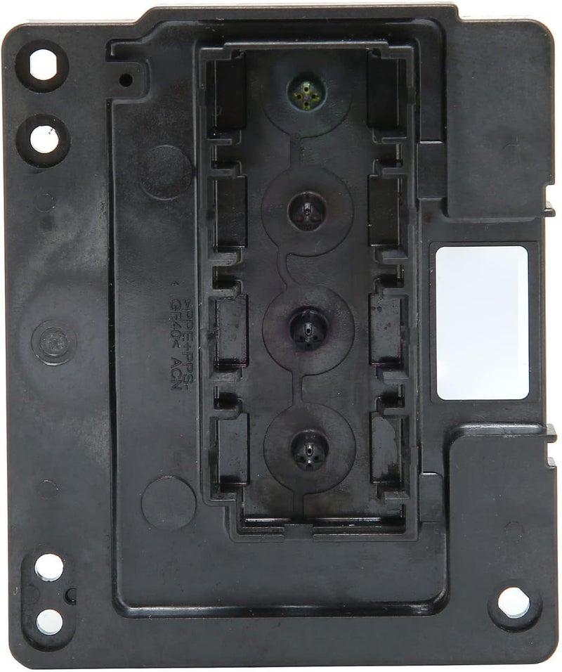 Tbest printhead wf7610 7620 cabezal wf 7210 Replacements Printer Heads for wf3640 wf3620 Head Print 7610 Workforce 7710 3640 on 3733 Replacement 7720 Printers Accessories - Image 3
