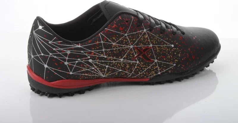 Kinetix 1003377766 Paganus Tf Men's Astroturf