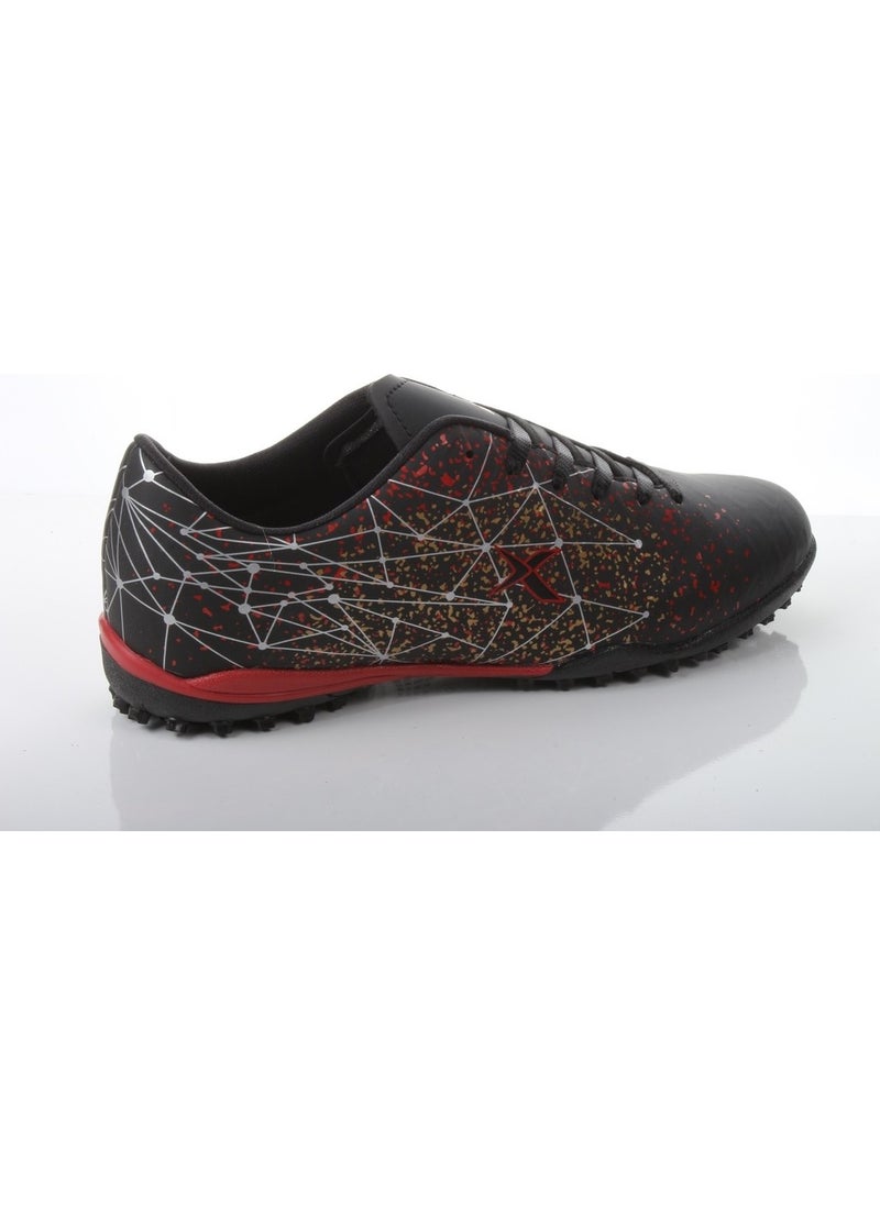 Kinetix - 1003377766 Paganus Tf Men's Astroturf - Image 1