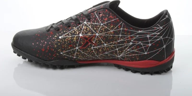 Kinetix 1003377766 Paganus Tf Men's Astroturf