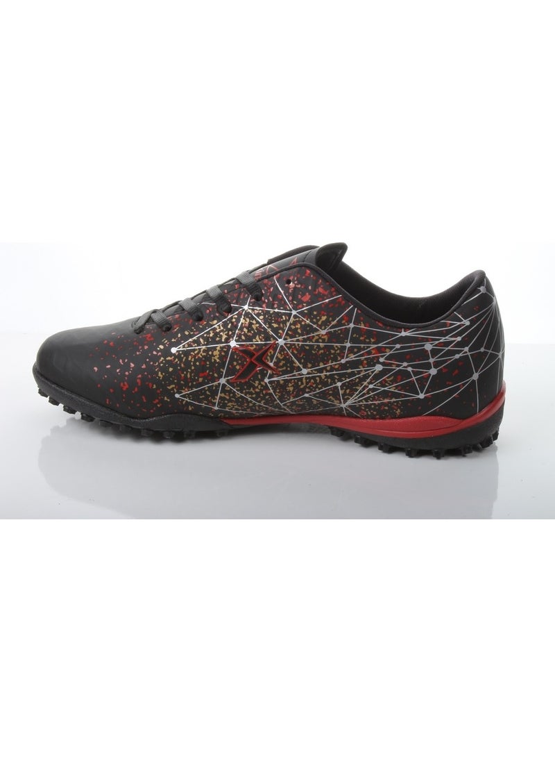 Kinetix - 1003377766 Paganus Tf Men's Astroturf - Image 1