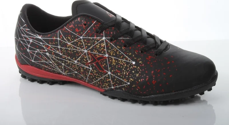 Kinetix 1003377766 Paganus Tf Men's Astroturf
