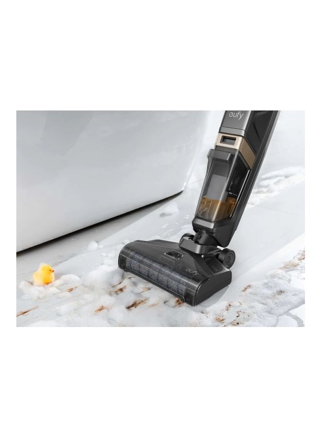 eufy All In One Wet And Dry Cordless Vacuum 600 ml 250 W T2730211 Black - Image 5