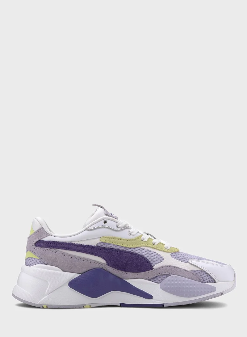 PUMA RS-X³ Mesh Pop