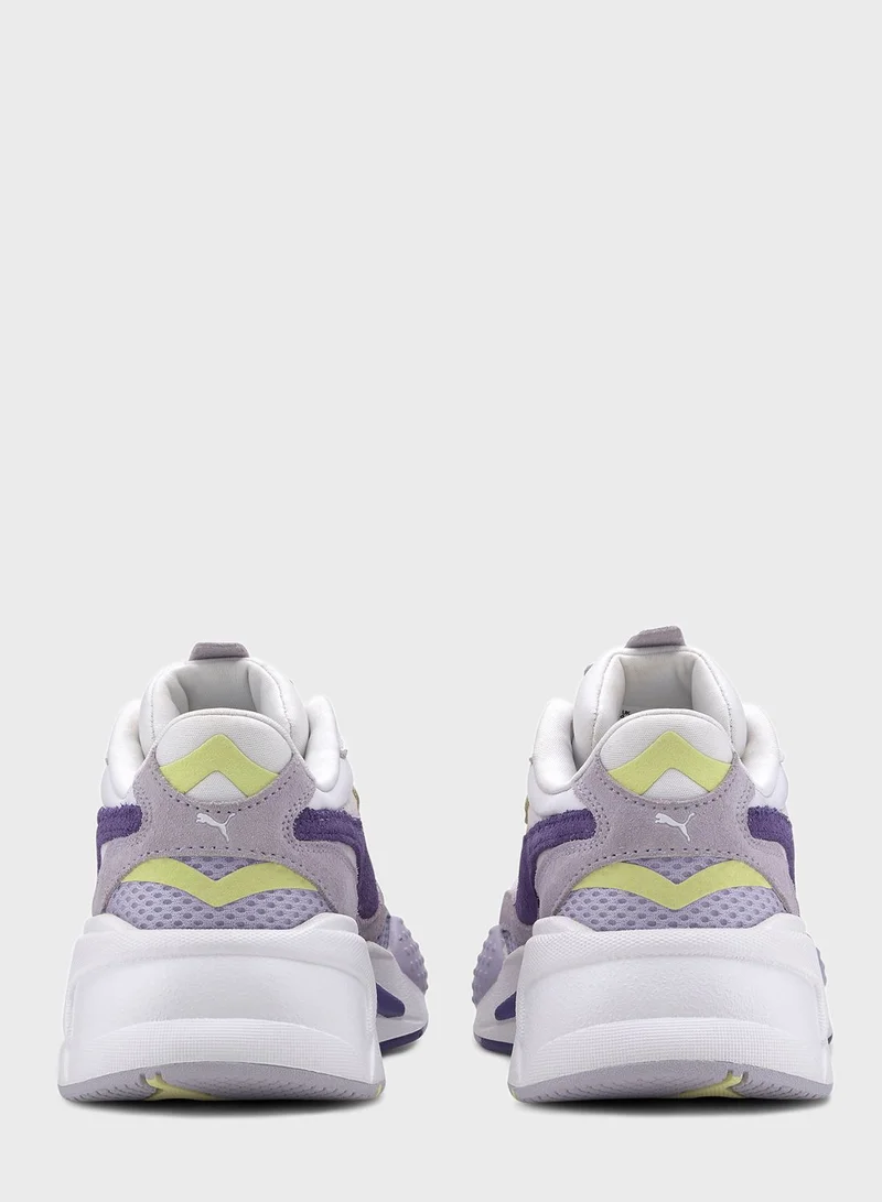 PUMA RS-X³ Mesh Pop