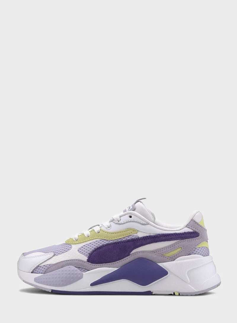 PUMA RS-X³ Mesh Pop