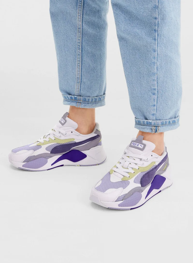 PUMA RS-X³ Mesh Pop