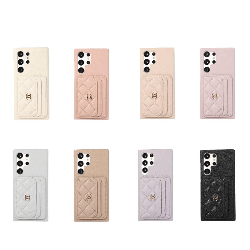 Protective Case | Camel | Card Holder | Drop Protection | Shockproof Cover for Samsung Galaxy A54 - Image 5