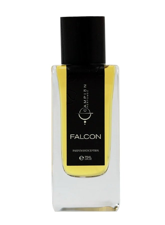 Campion Collection Falcon Eau de Parfum 75ml