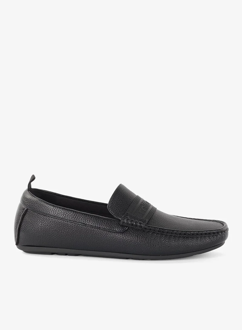 milano BENNE Loafers & Moccasins Shoes