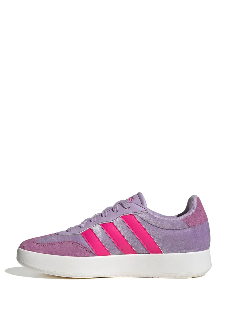 Adidas Barreda