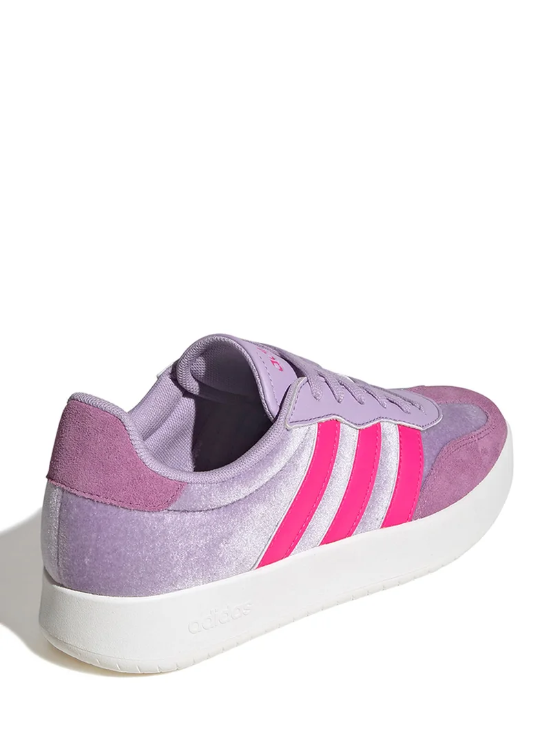 Adidas Barreda
