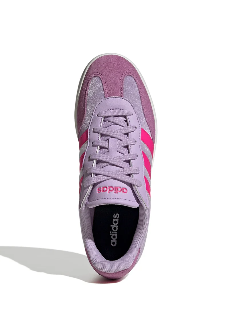 Adidas Barreda