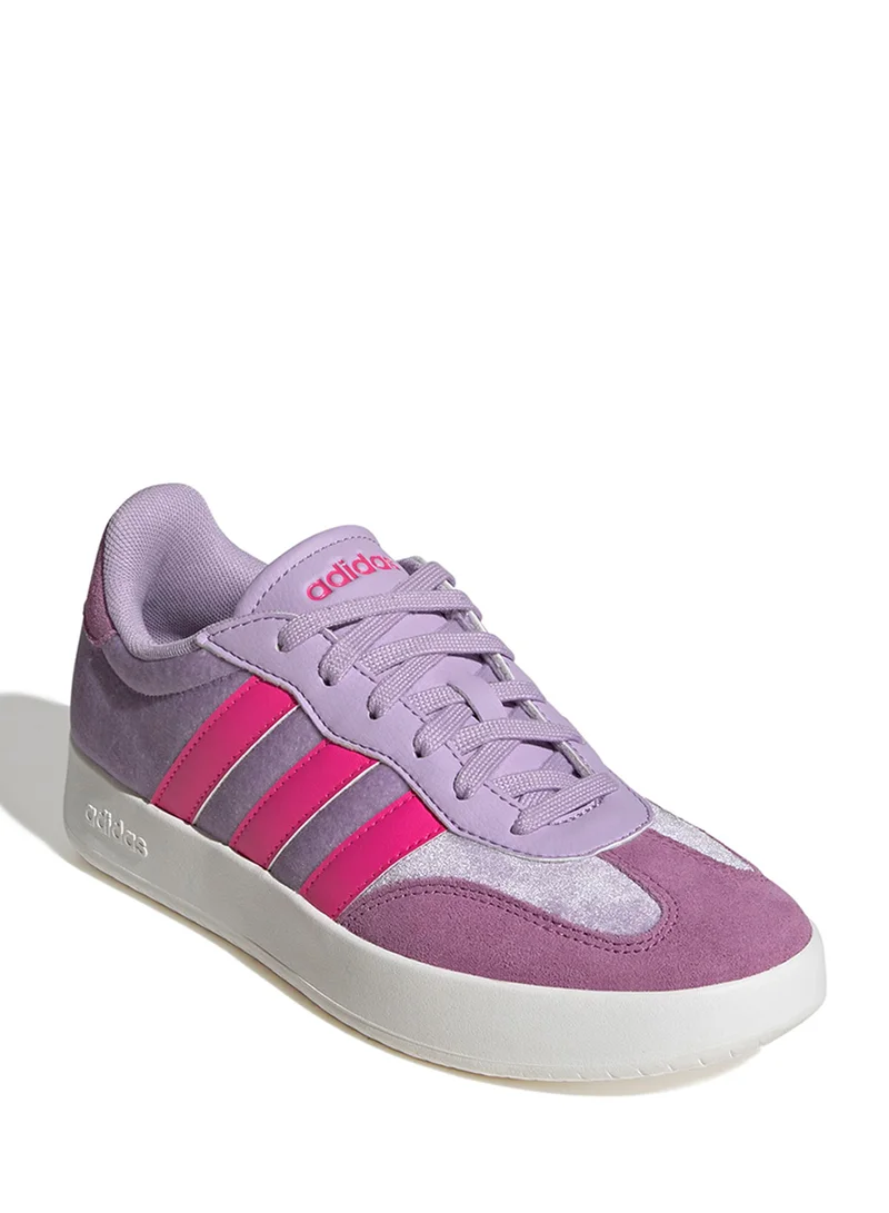 Adidas Barreda